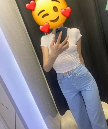 Анкета проститутки Алиса - город Каменка, 34 года, №1643