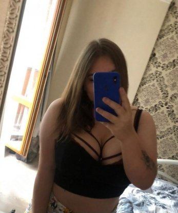 Анкета проститутки Мария - город Каменка, 24 года, №10703