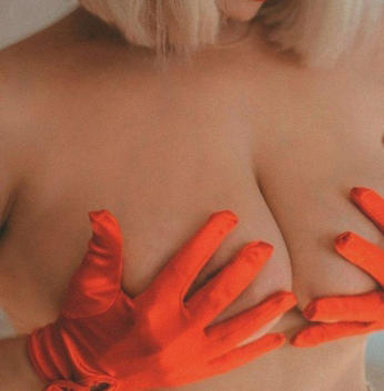 Анкета проститутки Катенька - город Каменка, 35 лет, №12898