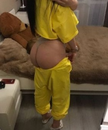 Анкета проститутки Валерия - город Каменка, 21 год, №15177