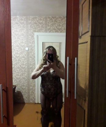 Анкета проститутки Алинашка - город Каменка, 35 лет, №6619